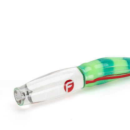 Double O Mig Extra Large 16" Trolling Lure