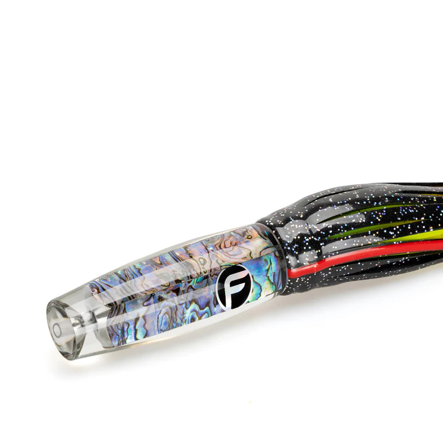 Double O Mig Extra Large 16" Trolling Lure