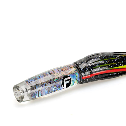 Double O Mig Extra Large 16" Trolling Lure