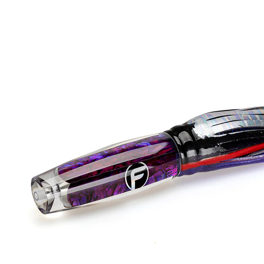Double O Mig Extra Large 16" Trolling Lure