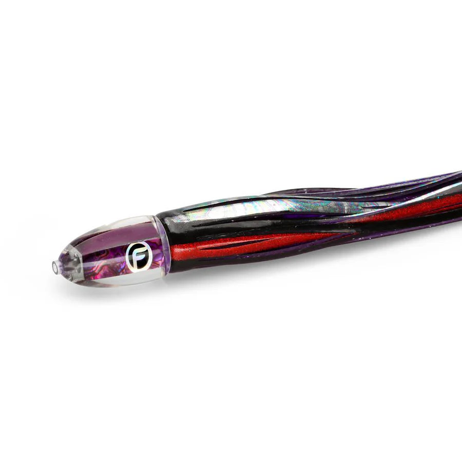 Double O Small 7" Trolling Lure