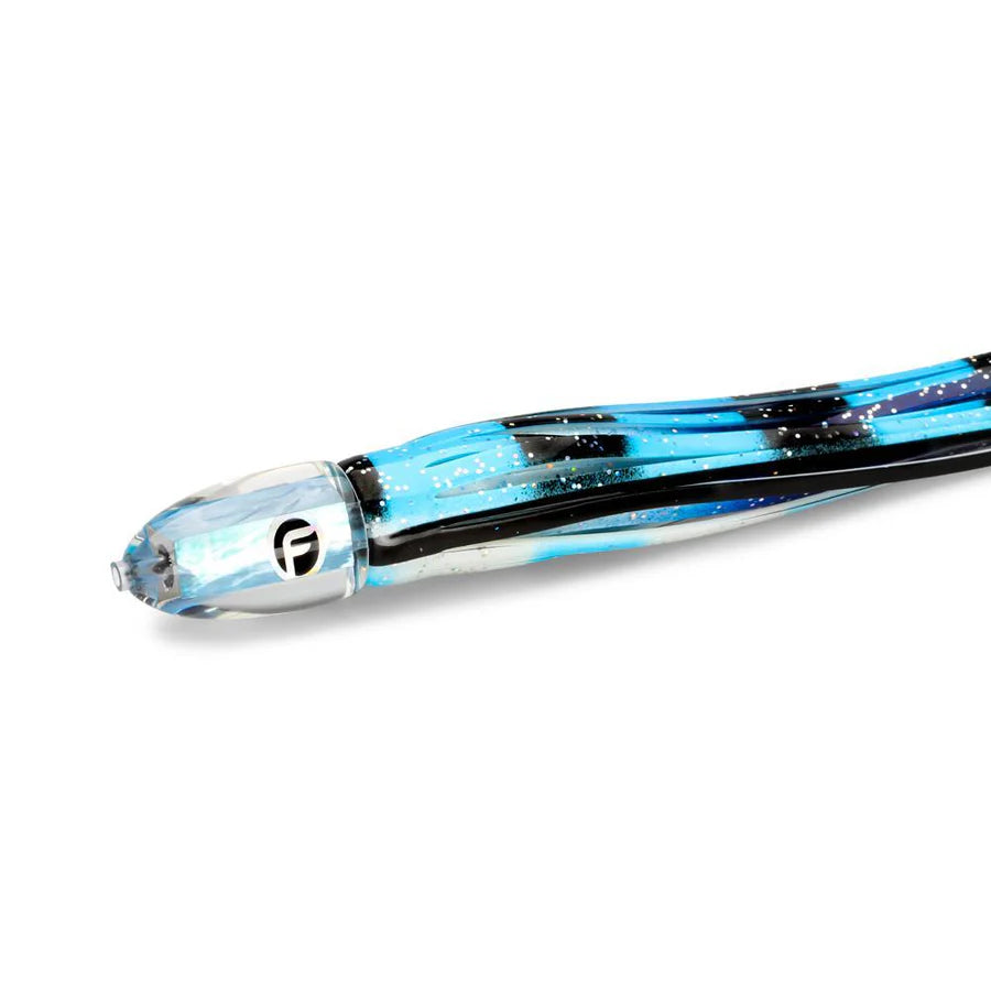 Double O Small 7" Trolling Lure