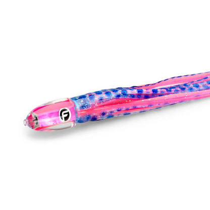 Double O Small 7" Trolling Lure