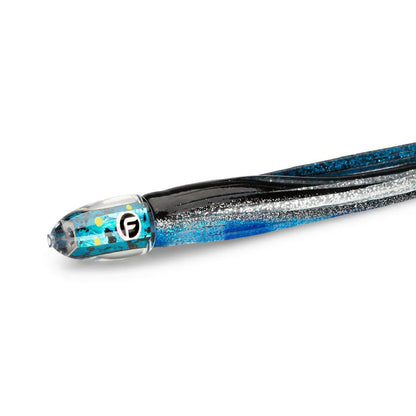 Double O Small 7" Trolling Lure