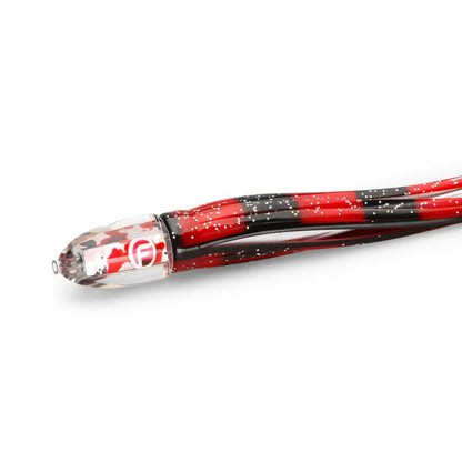 Double O Small 7" Trolling Lure