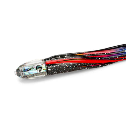 Double O Small 7" Trolling Lure
