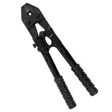 Diamond CH-18 Hand Crimper