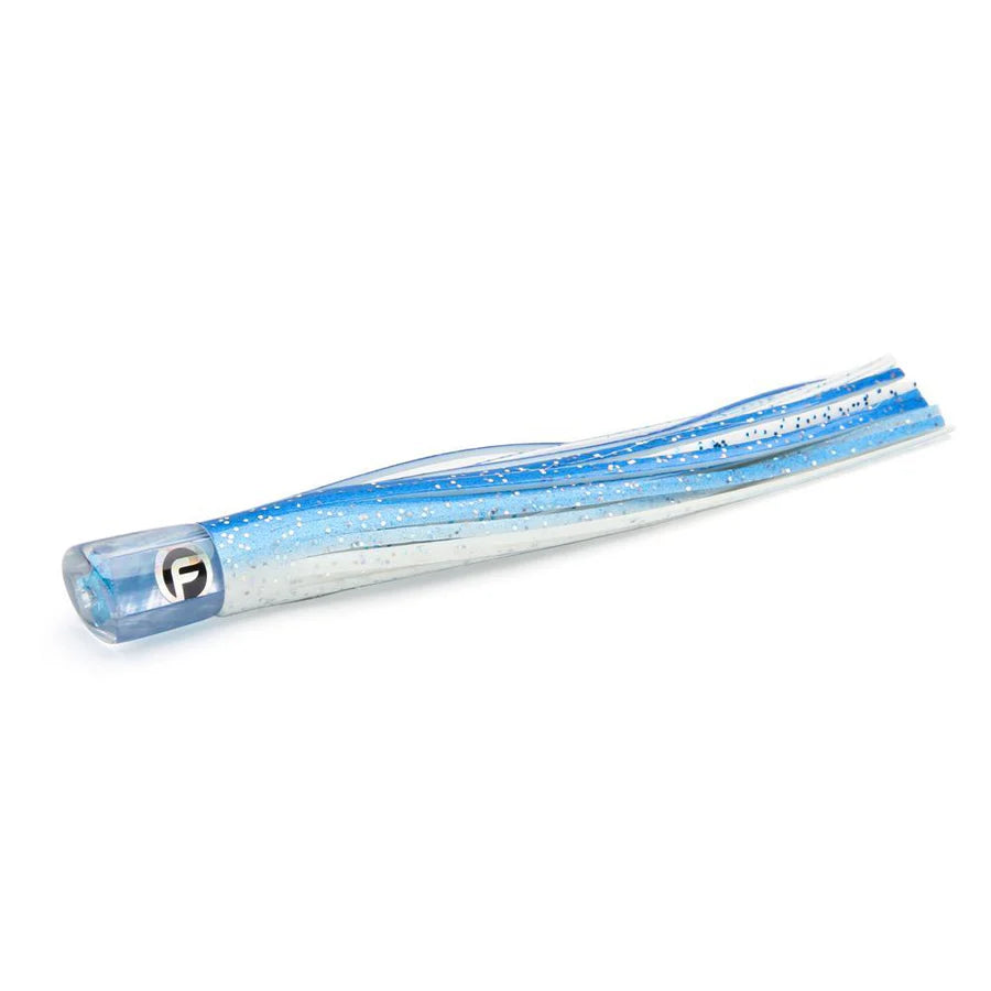 El Nino Half Pint Extra Small 6" Trolling Lure