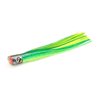 El Nino Half Pint Extra Small 6" Trolling Lure