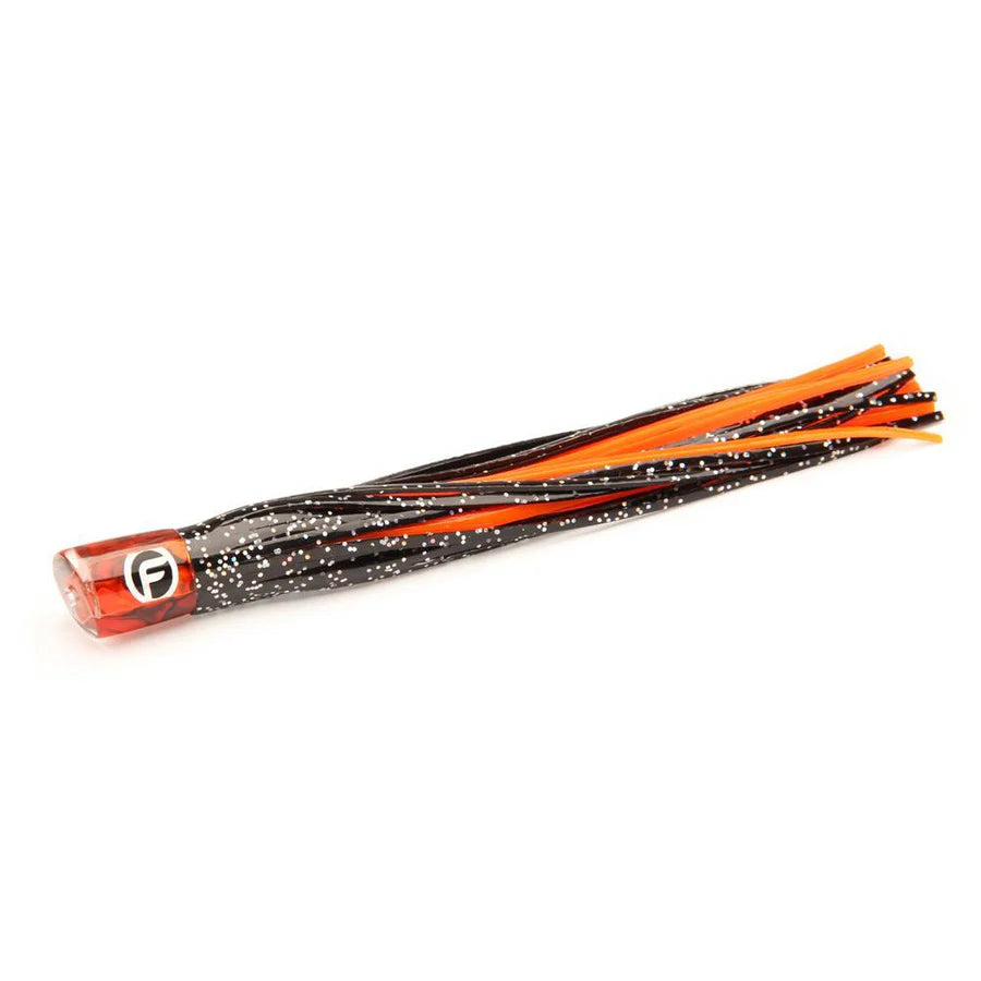 El Nino Half Pint Extra Small 6" Trolling Lure
