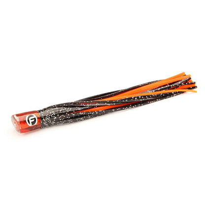El Nino Half Pint Extra Small 6" Trolling Lure