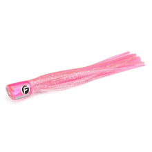El Nino Half Pint Extra Small 6" Trolling Lure