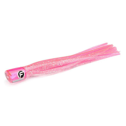 El Nino Half Pint Extra Small 6" Trolling Lure