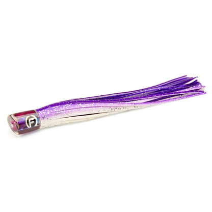 El Nino Half Pint Extra Small 6" Trolling Lure