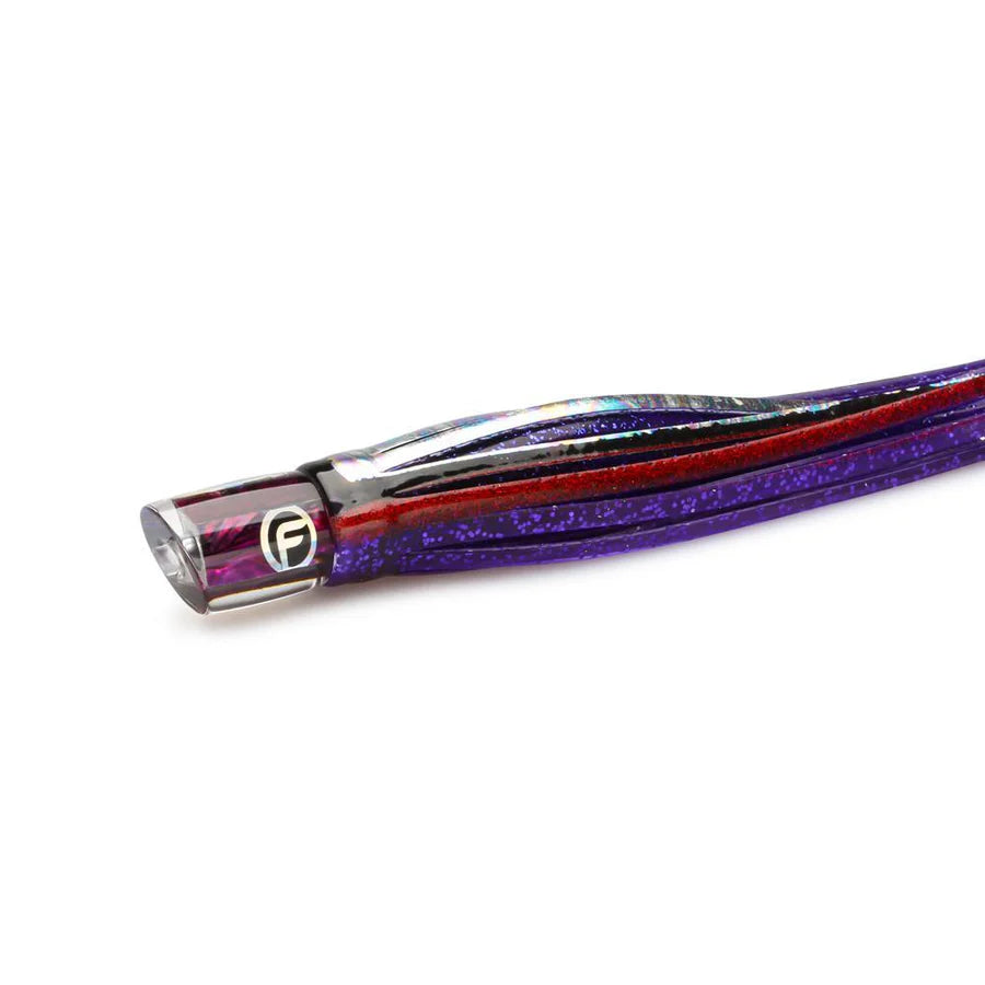 El Nino Loco Small 7" Trolling Lure