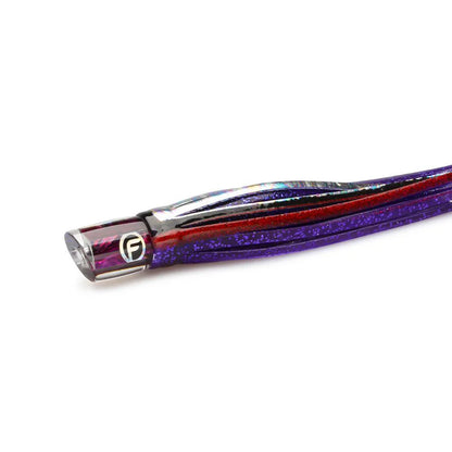El Nino Loco Small 7" Trolling Lure