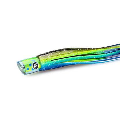 El Nino Loco Small 7" Trolling Lure