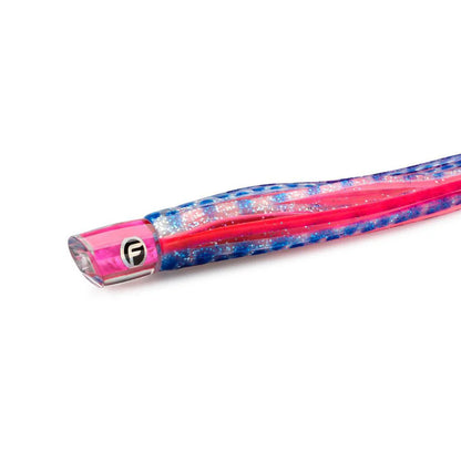 El Nino Loco Small 7" Trolling Lure