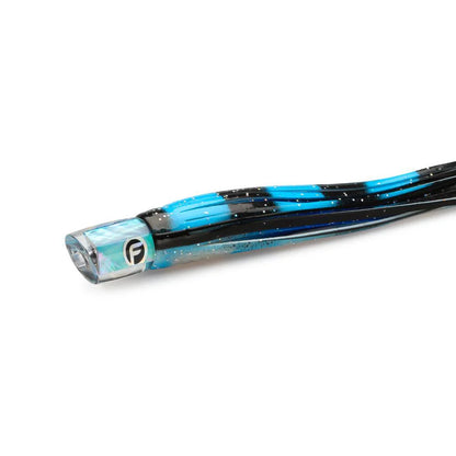 El Nino Loco Small 7" Trolling Lure