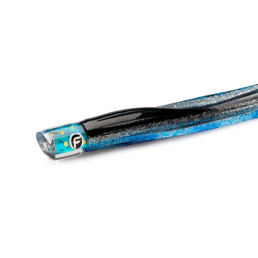El Nino Loco Small 7" Trolling Lure