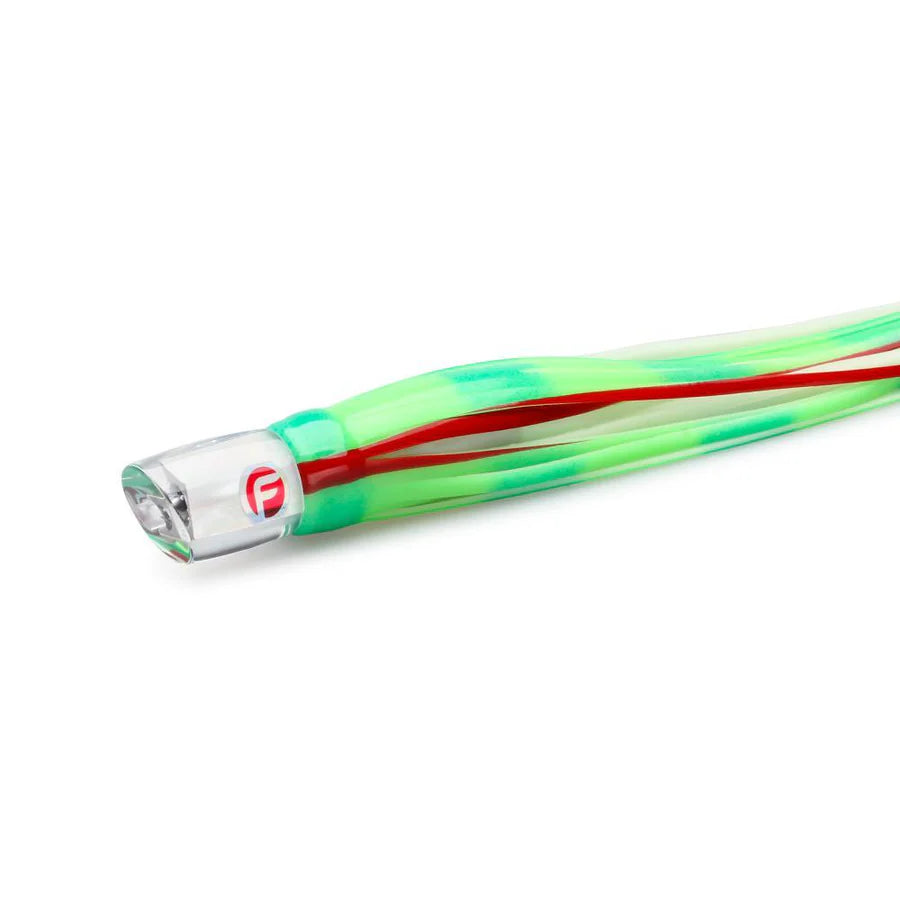 El Nino Loco Small 7" Trolling Lure