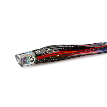 El Nino Loco Small 7" Trolling Lure