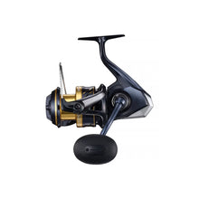 Shimano Spheros SW Spinning Reel