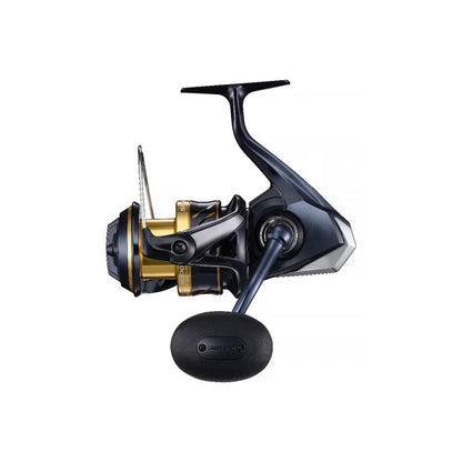 Shimano Spheros SW Spinning Reel