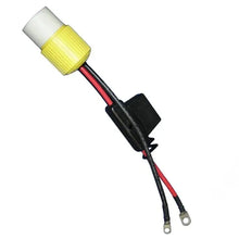S/SV-1200 Portable Wiring Kit