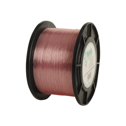 Ande Fluorocarbon Spools