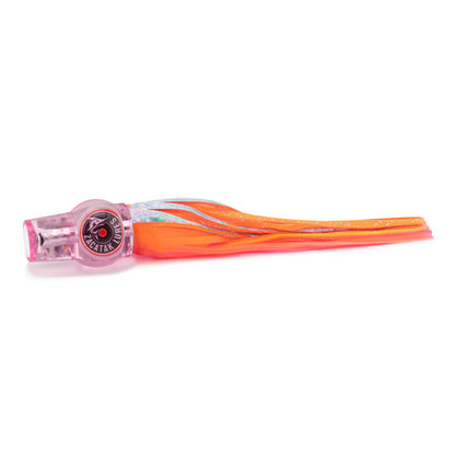 Fatso Trolling Lure