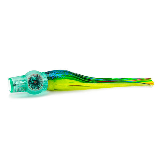 Fatso Trolling Lure