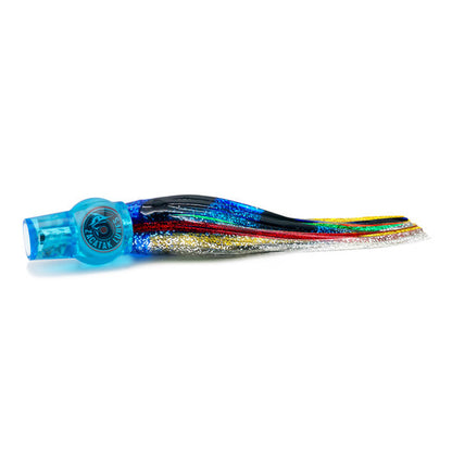 Fatso Trolling Lure