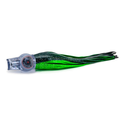 Fatso Trolling Lure