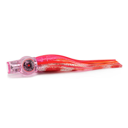 Fatso Trolling Lure