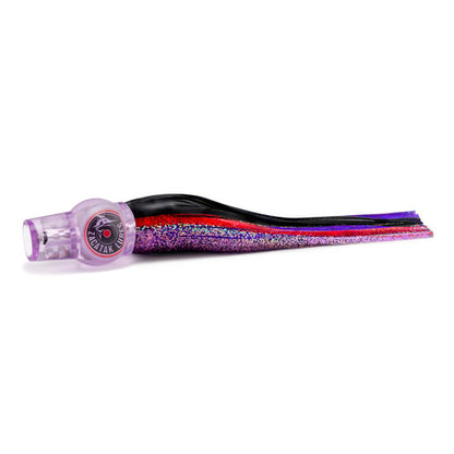 Fatso Trolling Lure