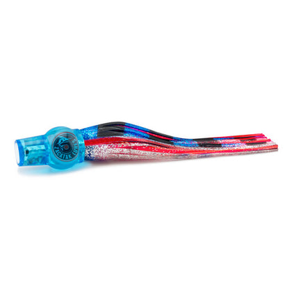 Fatso Trolling Lure