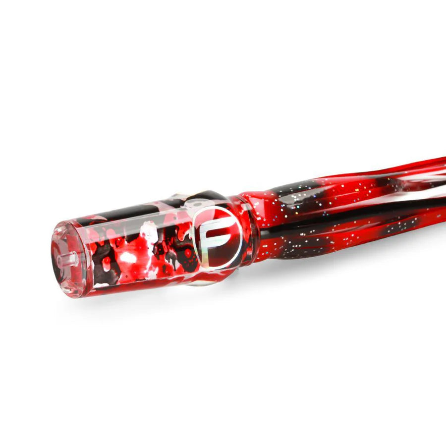 Game Changer Medium 10" Trolling Lure