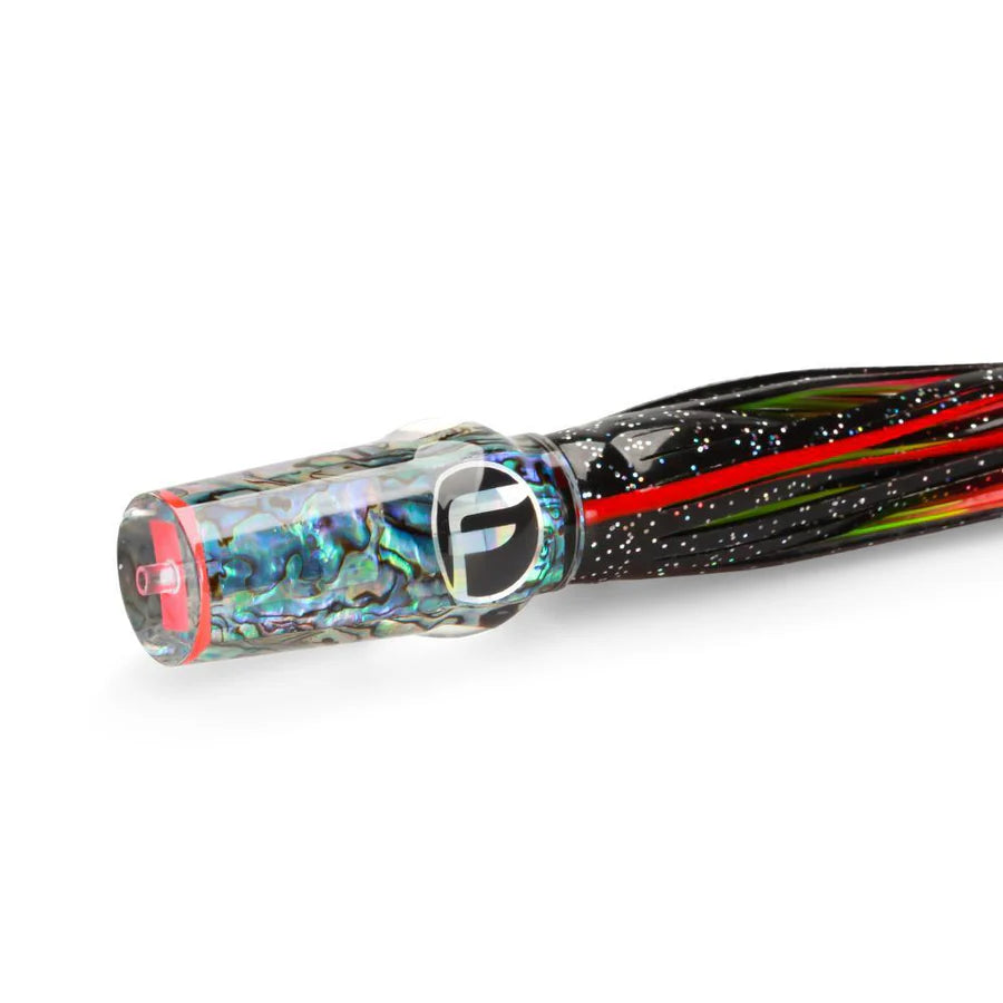 Game Changer Medium 10" Trolling Lure