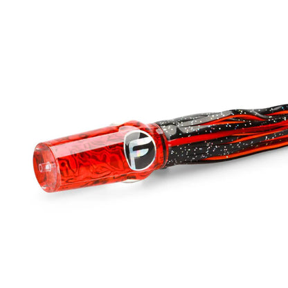 Game Changer Medium 10" Trolling Lure