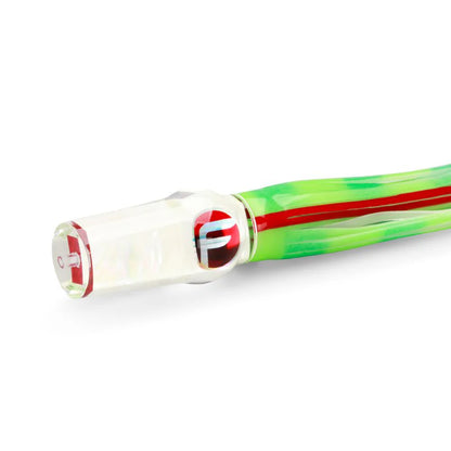Game Changer Medium 10" Trolling Lure