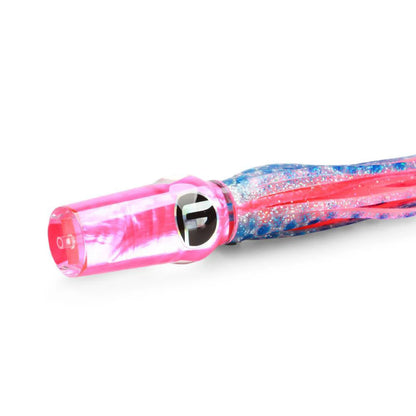Game Changer Medium 10" Trolling Lure