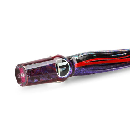 Game Changer Medium 10" Trolling Lure