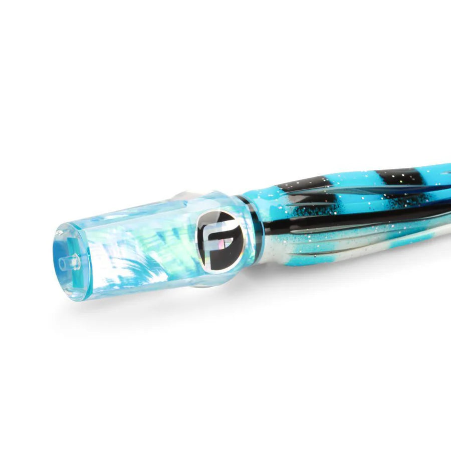 Game Changer Medium 10" Trolling Lure