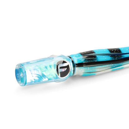 Game Changer Medium 10" Trolling Lure