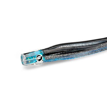 Game Changer Small 7" Trolling Lure