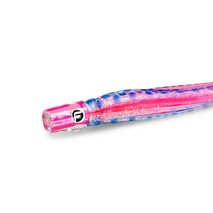 Game Changer Small 7" Trolling Lure
