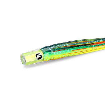 Game Changer Small 7" Trolling Lure