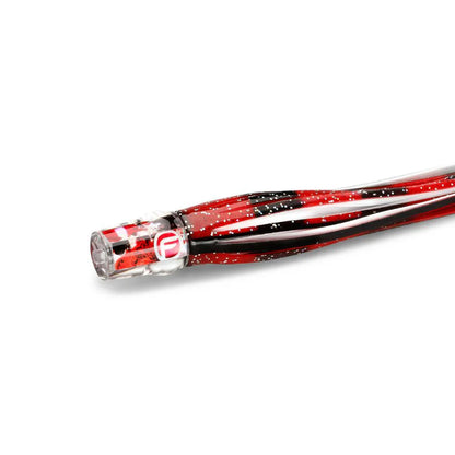Game Changer Small 7" Trolling Lure