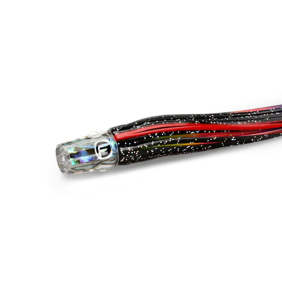 Game Changer Small 7" Trolling Lure